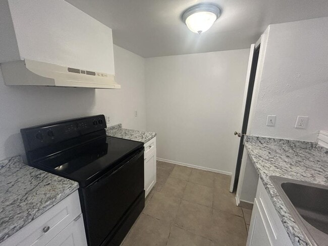 Building Photo - 2429 Alex Kornman Blvd