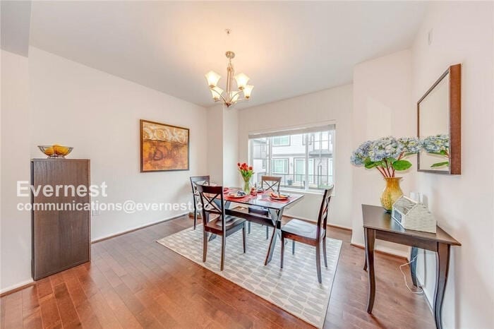 Building Photo - 10394 157th Pl NE