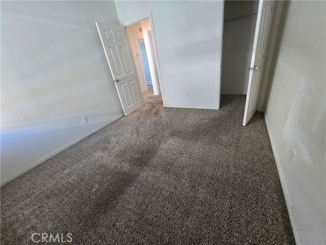 Building Photo - 2930 E Via Terrano