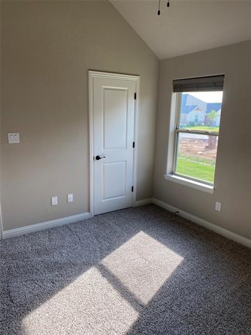 Building Photo - 3005 Promenade Dr