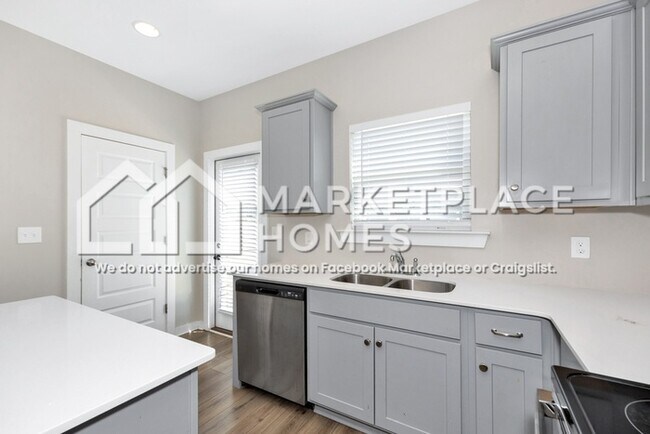Building Photo - 109 Edisto Cir