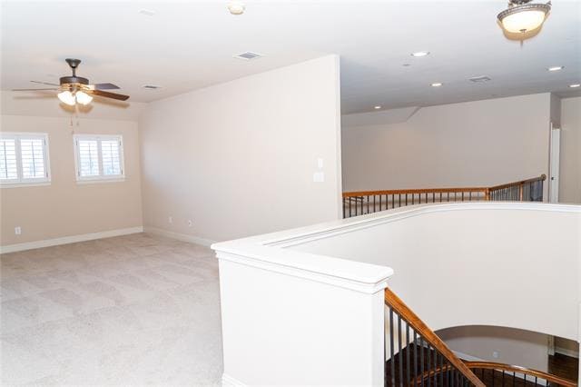 Building Photo - 1836 Walnut Springs Dr