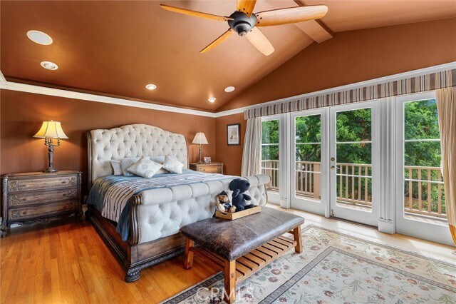 Building Photo - 2129 Palos Verdes Dr W