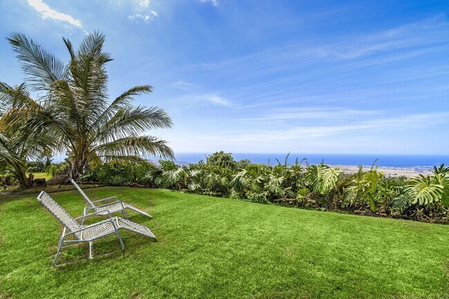 Building Photo - Luxurious Oceanview Getaway w/Private Pool...