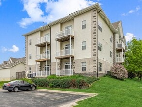 Building Photo - 4503 Twain Cir