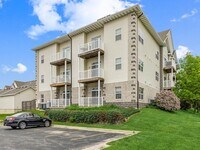 Building Photo - 4503 Twain Cir