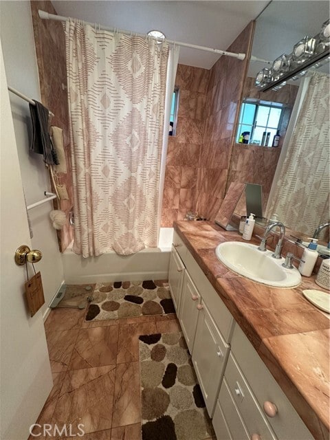 Building Photo - 12811 Cumpston St