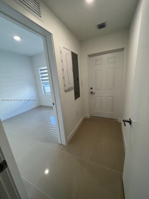 Building Photo - 25867 SW 145th Ave