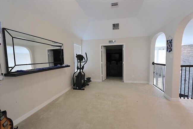 Building Photo - 5311 Lotus Canyon Ct