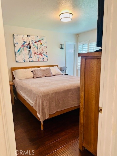 Building Photo - 15744 Marlinton Dr