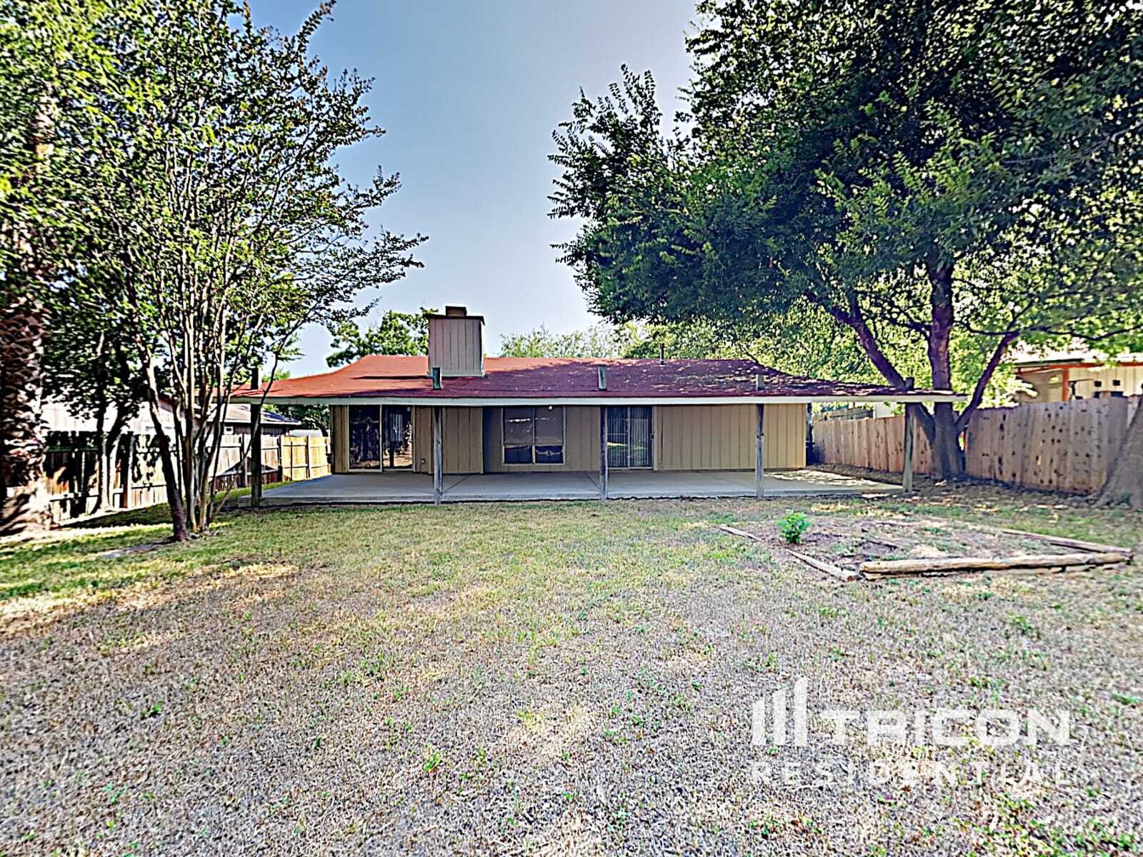 Building Photo - 6162 Little Brandywine Creek