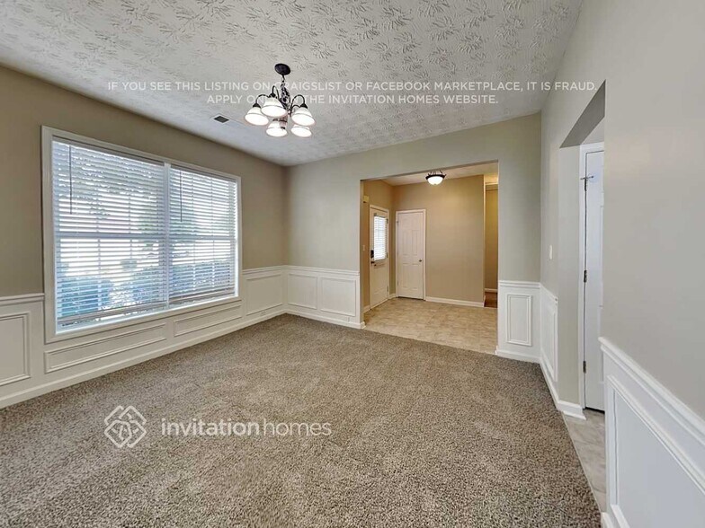 Building Photo - 1225 Winwood Dr