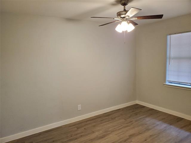 Building Photo - 2925 Las Vegas Trail