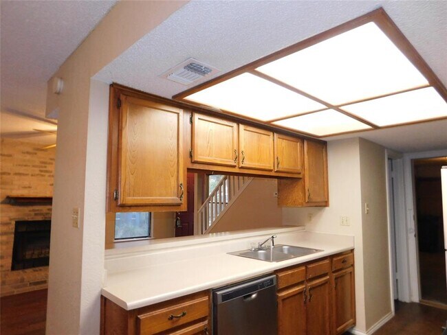 Building Photo - 12315 Cahone Trail