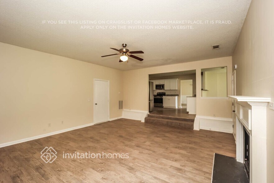 Building Photo - 110 Oak Terrace Dr