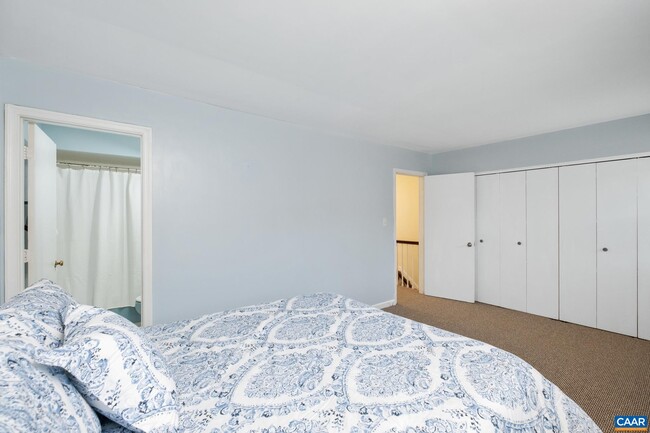 Building Photo - 114 Georgetown Green