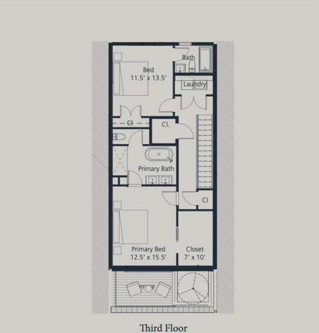 Building Photo - Luxury in the Heart of Huntsville
