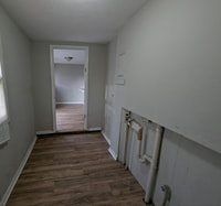 Building Photo - 3 Bedroom Home — Available January 7 in Chanute, KS!