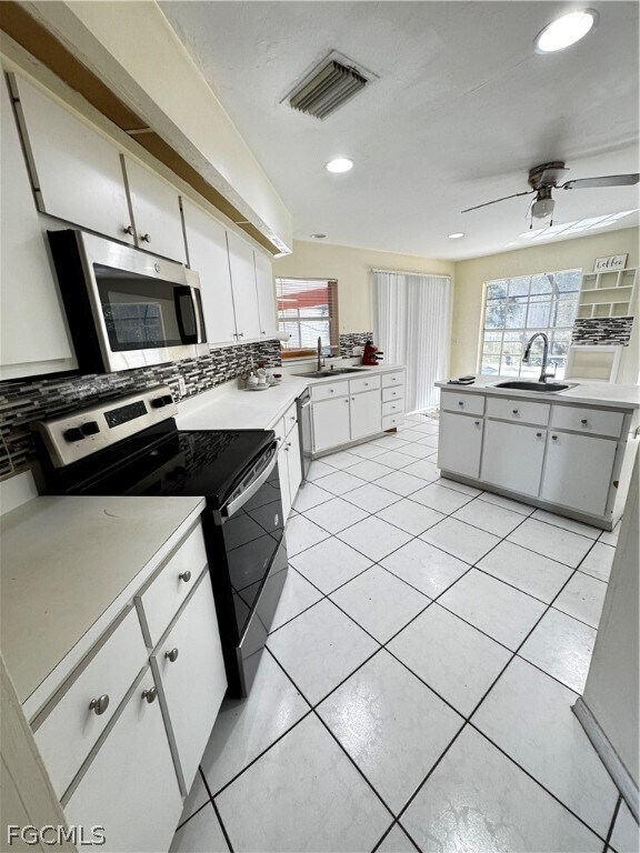 Building Photo - 4613 Lee Blvd