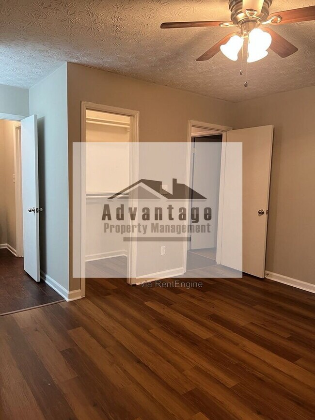 Building Photo - 150 Appleton Blvd