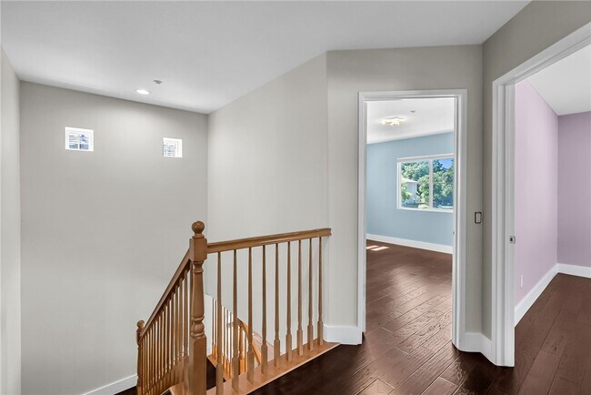 Building Photo - 4028 Landau Ct