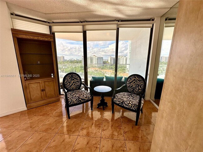 Building Photo - 19707 Turnberry Way