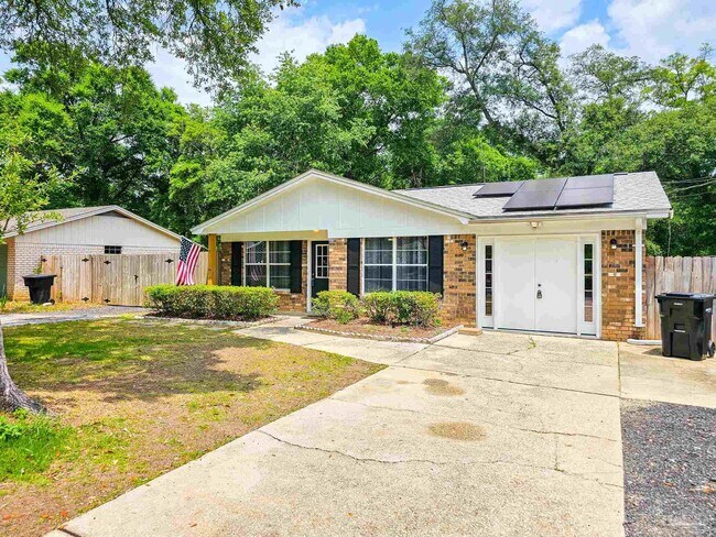 Primary Photo - 4770 Skyline Dr