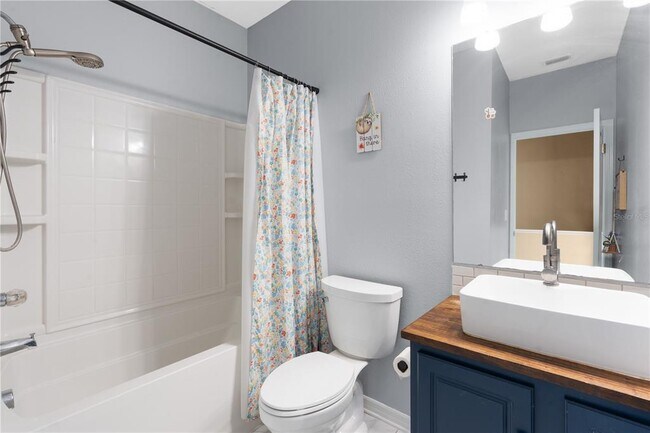 Building Photo - 12322 Foxmoor Peak Dr