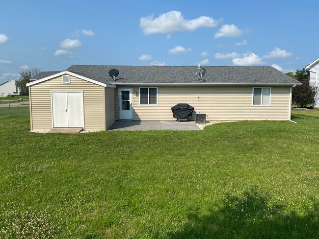 Building Photo - 662 Loch Carron Dr