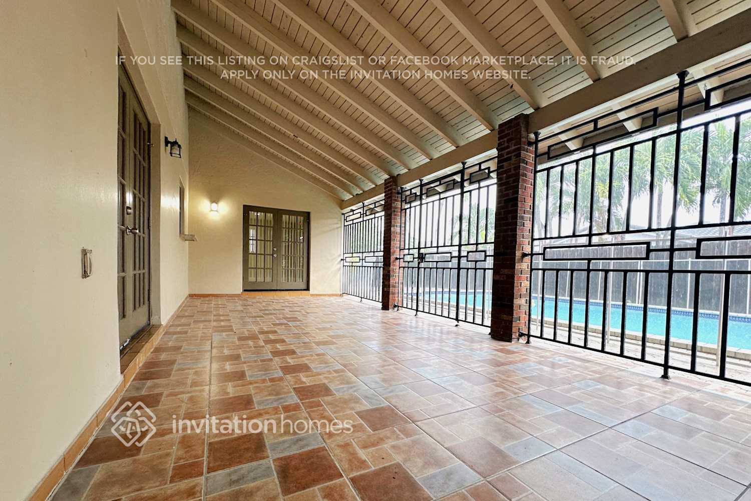 Building Photo - 1411 SW 139th Ave