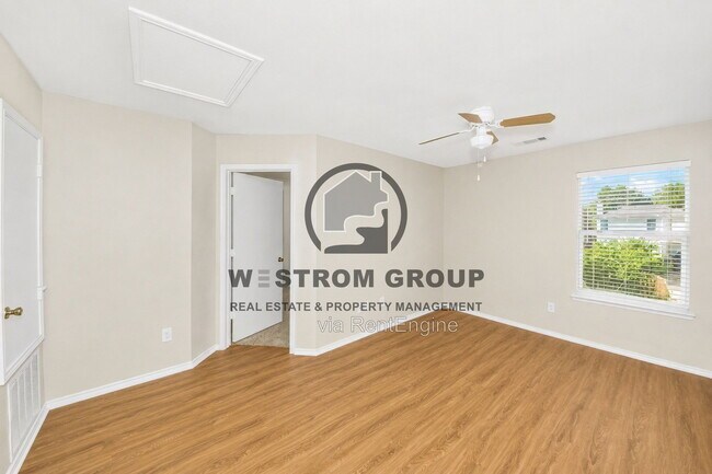 Building Photo - 7120 Planters Row Dr