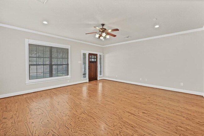 Building Photo - 4631 Trembling Forest Ln