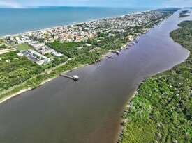 Building Photo - 5500 Ocean Shore Blvd