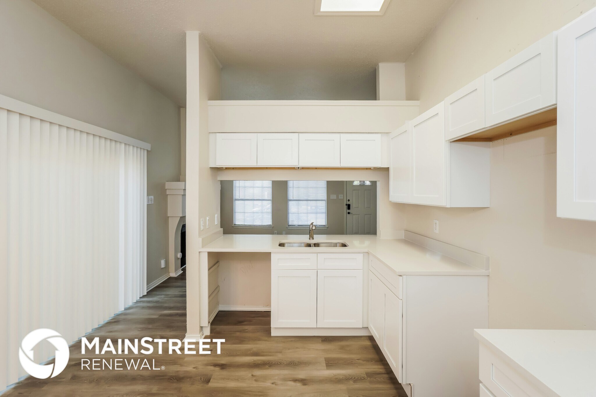 Building Photo - 10227 Athens Fld Dr