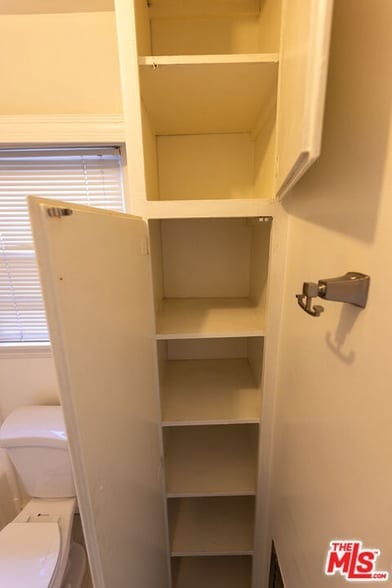 Building Photo - 1940 S Robertson Blvd