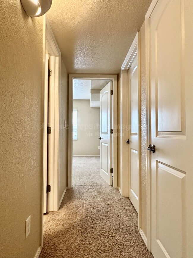 Building Photo - 8361 Winding Passage Dr