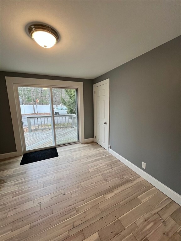 Building Photo - 146 Allen Rd