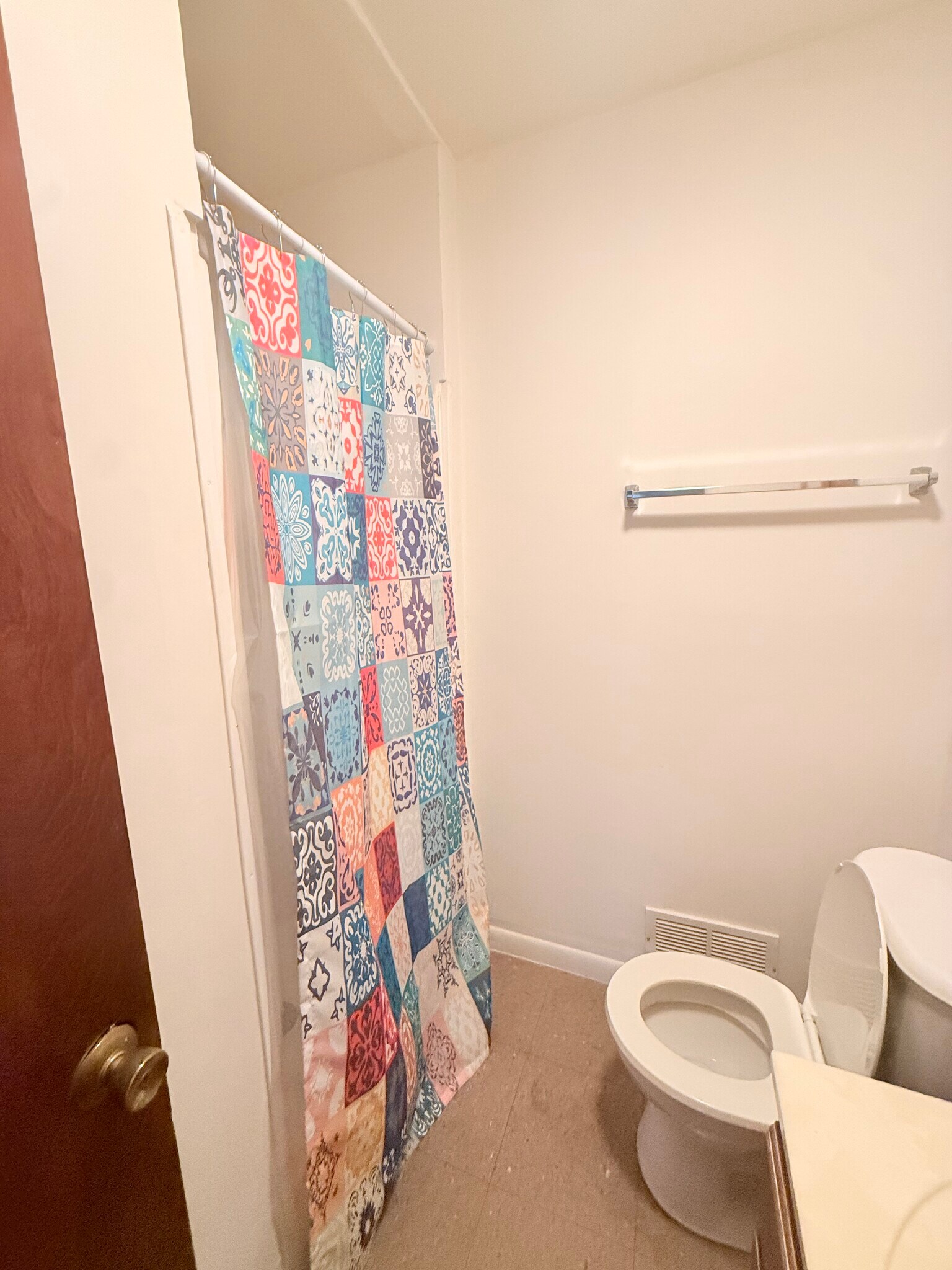 Building Photo - 26A Rochester St