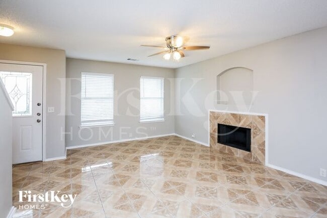 Building Photo - 1615 Wavecrest Dr