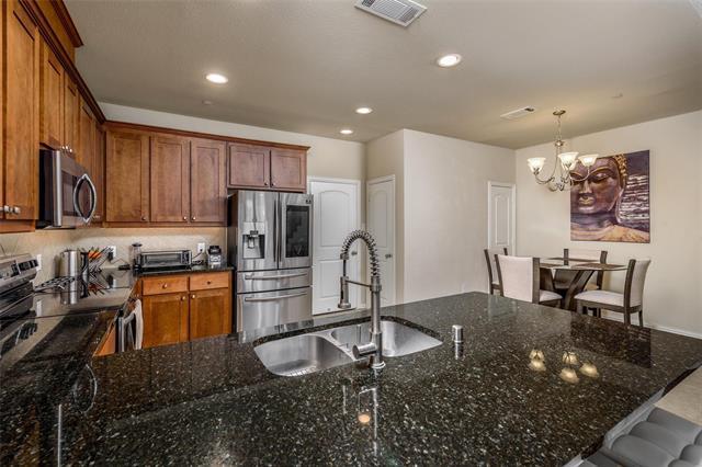 Building Photo - 2559 Adam Ln