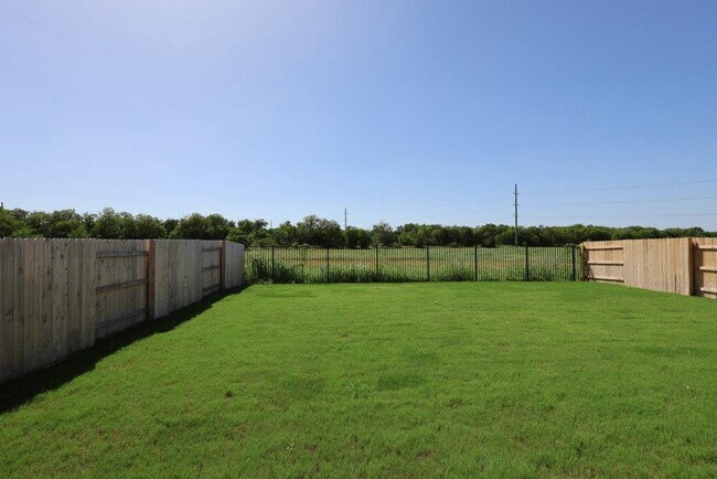 Building Photo - 2728 Cressman Cv