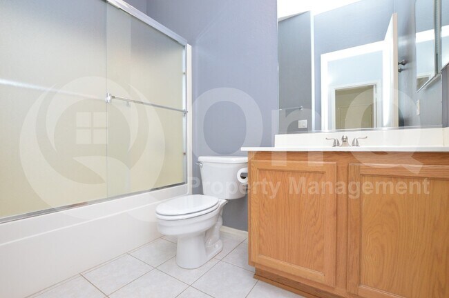 Building Photo - 5463 W Venus Way