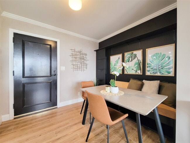 Building Photo - 3525 Sage Rd