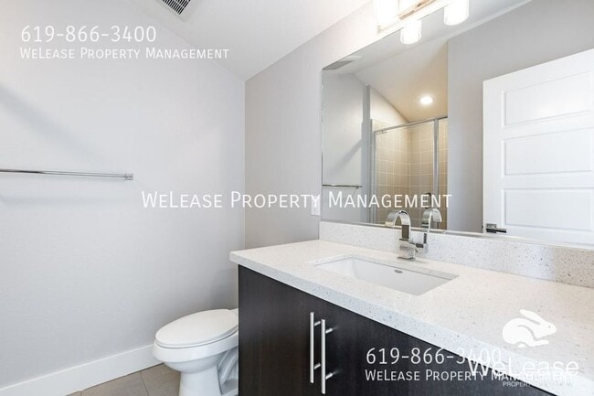 Building Photo - 7821 Stylus Dr