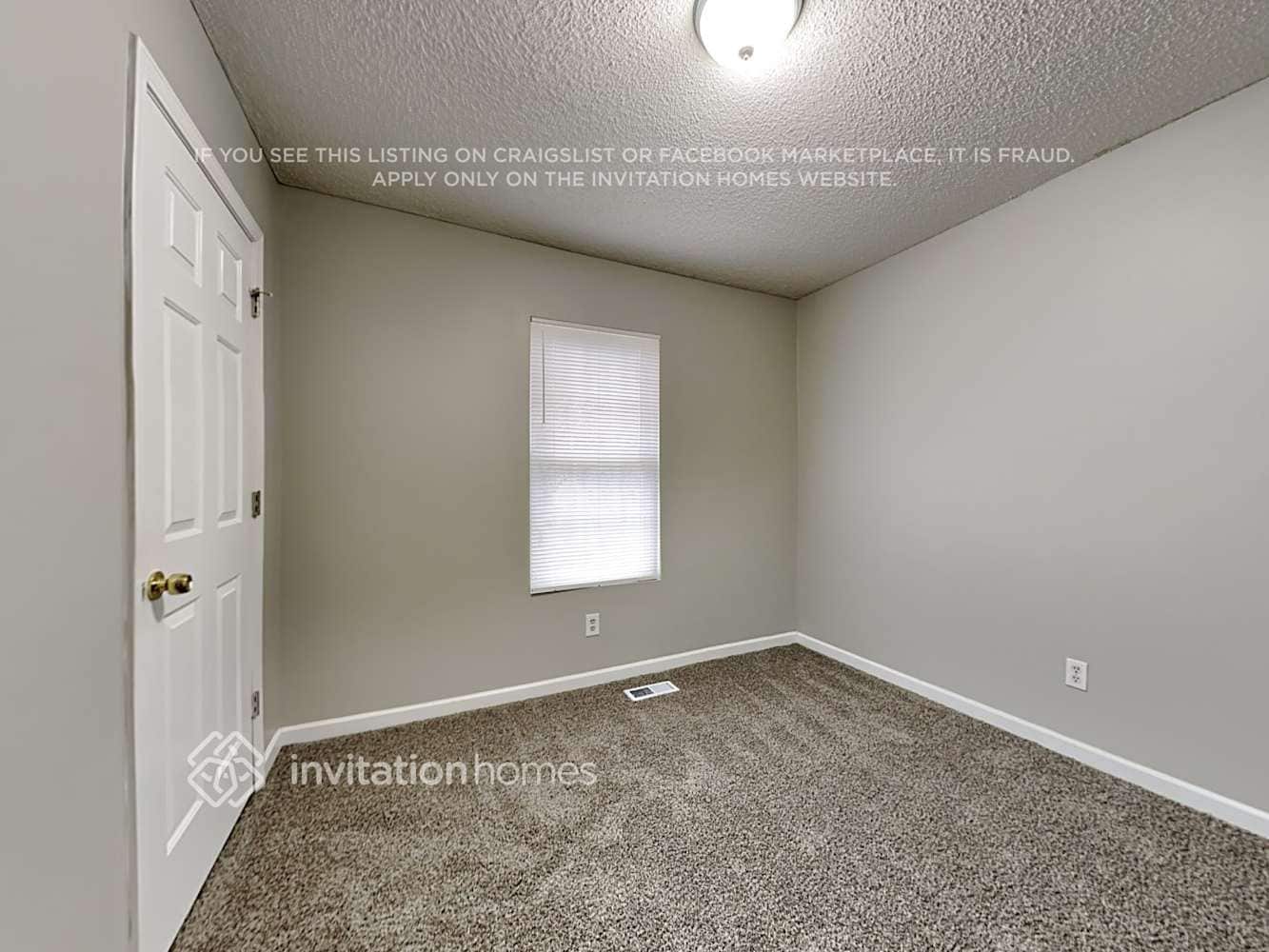 Building Photo - 608 Ben Rich St