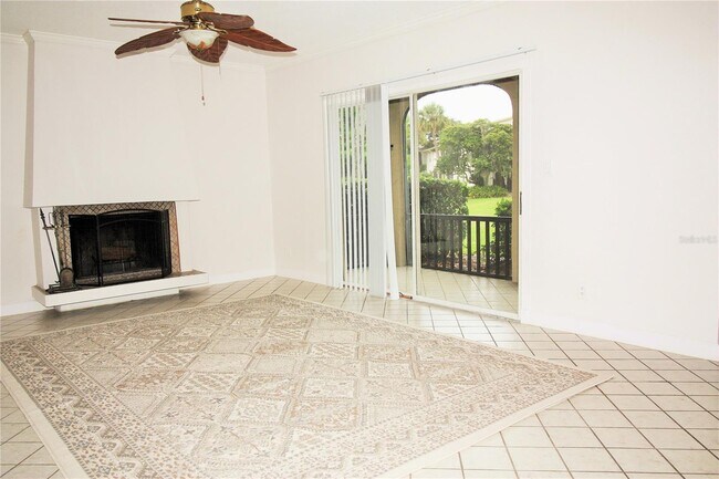 Building Photo - 200 Maitland Ave