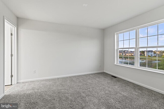 Building Photo - 260 Doylestown