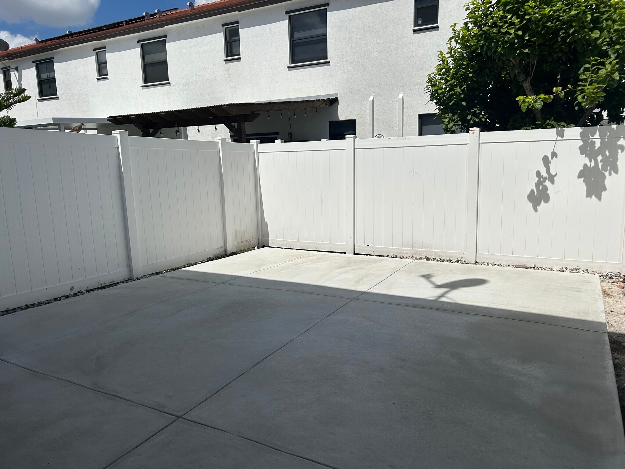 Building Photo - 10622 W 33rd Way