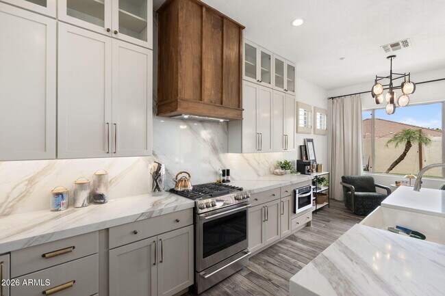 Building Photo - 10412 E Acoma Dr