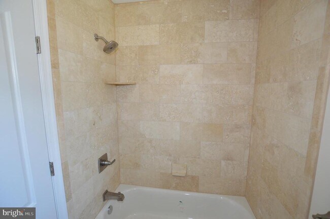 Building Photo - 12328 Chalford Ln